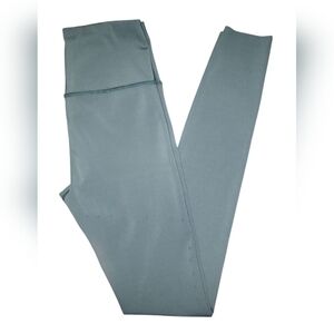 Varley Boden Leggings, Womens XXS​